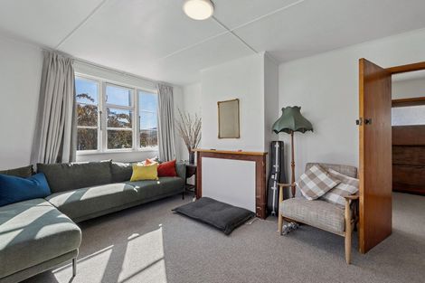 Photo of property in 64 Inniscort Street, Cromwell, 9310