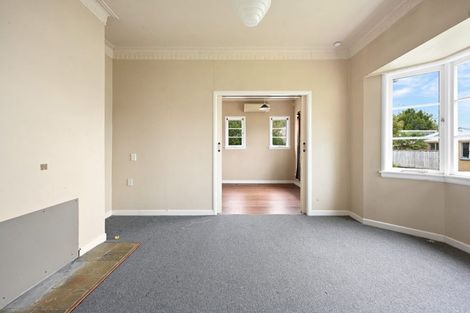 Photo of property in 544 Grey Street, Hamilton East, Hamilton, 3216