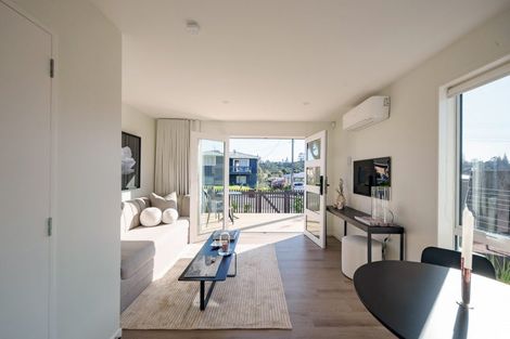 Photo of property in 5 Preston Avenue, Belmont, Auckland, 0622