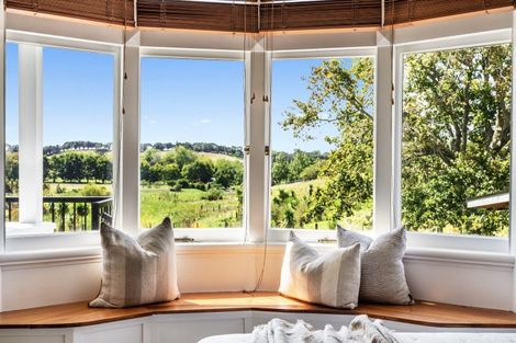 Photo of property in 1539 State Highway 16, Helensville, 0875