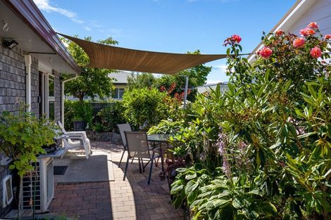 Photo of property in 3 Ventry Street, Alexandra, 9320