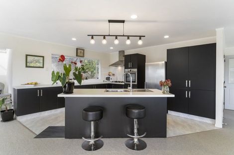 Photo of property in 5 Cynthia Place, Bellevue, Tauranga, 3110