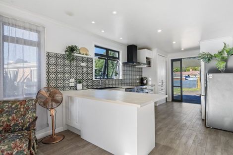 Photo of property in 55 Douglas Street, Whakatane, 3120