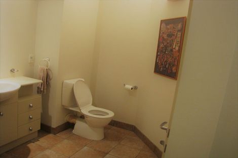 Photo of property in 37u8 Majoribanks Street, Mount Victoria, Wellington, 6011