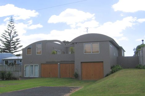 Photo of property in 29 Shaw Road, Waihi Beach, 3611