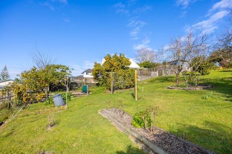 Photo of property in 1848 Rewi Street, Te Awamutu, 3800