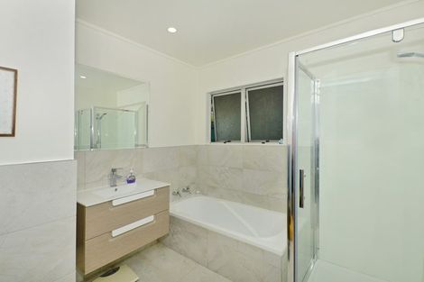 Photo of property in 7 Glover Place, Onerahi, Whangarei, 0110