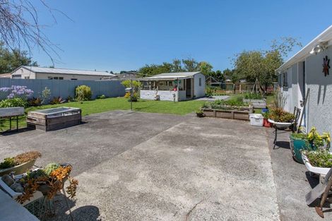 Photo of property in 24 Salisbury Avenue, Whanganui East, Whanganui, 4500