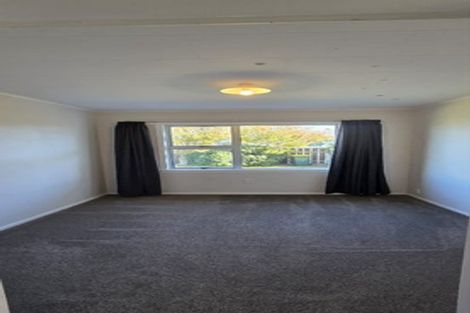 Photo of property in 232 Omata Road, Spotswood, New Plymouth, 4310