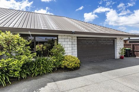 Photo of property in 6 Pearce Place, Kaiapoi, 7630