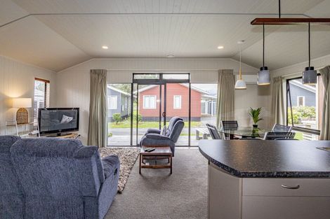 Photo of property in 20 Rangataua Rd (state Highway 49), Ohakune, 4625