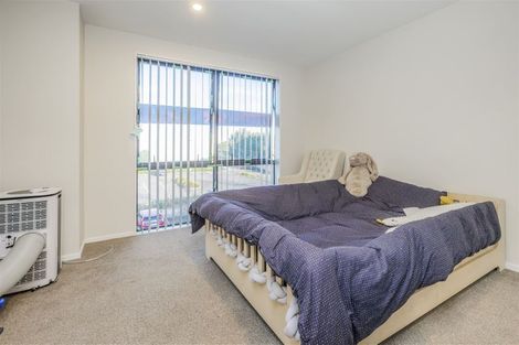 Photo of property in 33 Settlers Avenue, Hobsonville, Auckland, 0618