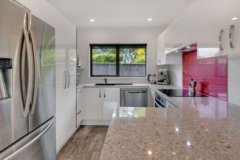 Photo of property in 1 William Street, Marton, 4710