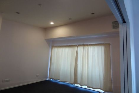 Photo of property in Albany Central, 16a/210 Dairy Flat Highway, Albany, Auckland, 0632