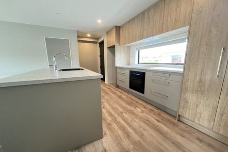 Photo of property in 78 Simeon Street, Spreydon, Christchurch, 8024