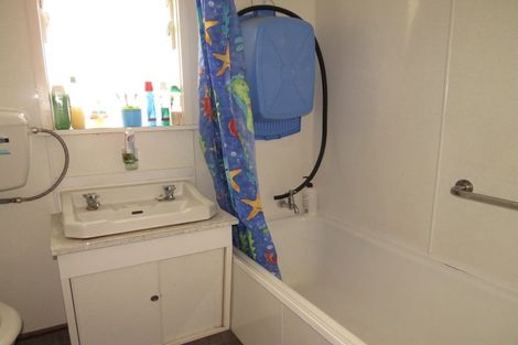 Photo of property in 75 Lahore Street, Wairoa, 4108