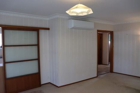 Photo of property in 5 Murvale Drive, Bucklands Beach, Auckland, 2014