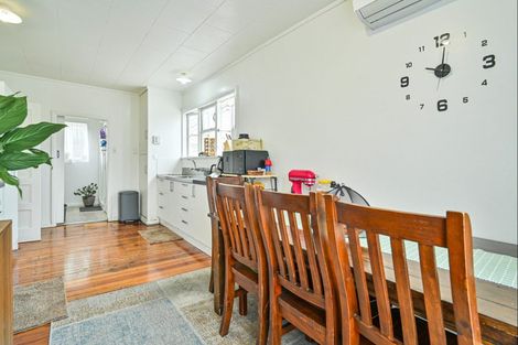 Photo of property in 912 Tamatea Place, Mahora, Hastings, 4120