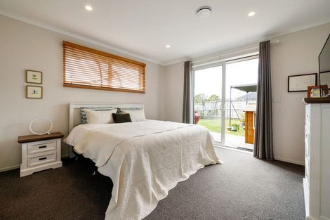 Photo of property in 13 Hehan Close, Cambridge, 3434