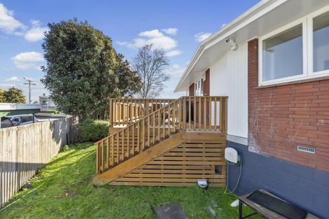 Photo of property in 13 Moana Place, Morrinsville, 3300