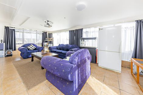 Photo of property in 7 Agar Place, Favona, Auckland, 2024