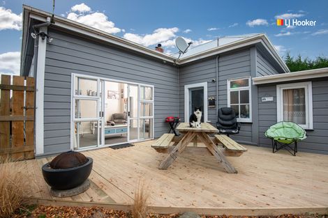 Photo of property in 103 Factory Road, Mosgiel, 9024