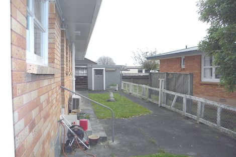 Photo of property in 720 Mahoe Street, Te Awamutu, 3800