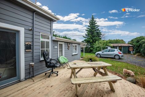Photo of property in 103 Factory Road, Mosgiel, 9024