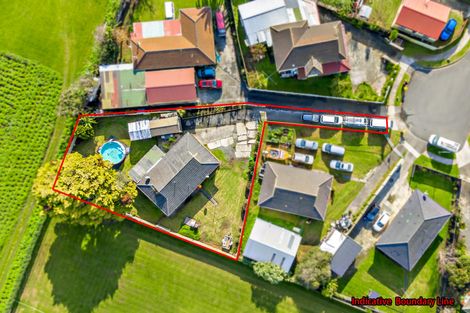 Photo of property in 7 Agar Place, Favona, Auckland, 2024