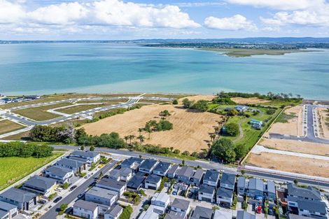 Photo of property in 16a Scott Road, Hobsonville, Auckland, 0616