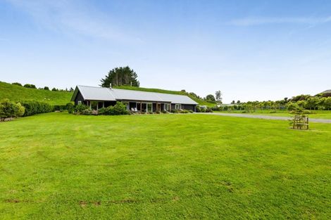 Photo of property in 7 Harkness Rice Way, Koru, New Plymouth, 4374
