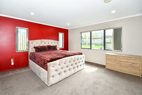 Photo of property in 112 Alfriston Road, Manurewa, Auckland, 2105