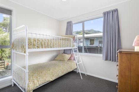 Photo of property in 18 Delphic Street, Sawyers Bay, Port Chalmers, 9023