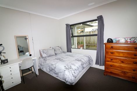 Photo of property in 5 Denmark Street, Dannevirke, 4930
