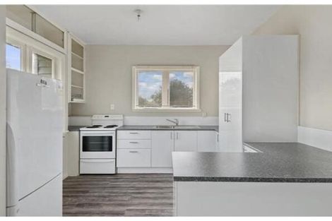 Photo of property in 5 Tara Street, Riccarton, Christchurch, 8041