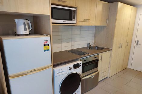 Photo of property in 23 Emily Place, Bellevue, Tauranga, 3110