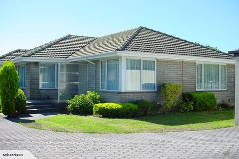 Photo of property in 46 Longmuir Street, Ilam, Christchurch, 8041