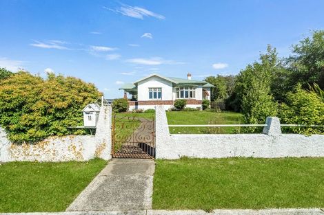 Photo of property in 11 Biggar Street, Strathern, Invercargill, 9812