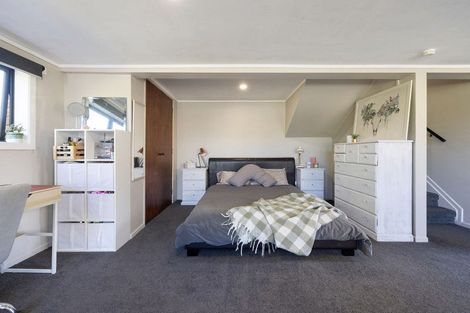 Photo of property in 65 Campbell Street, Leamington, Cambridge, 3432