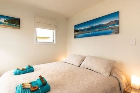 Photo of property in 4/88 Hawke Street, New Brighton, Christchurch, 8083
