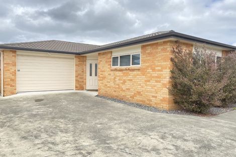 Photo of property in 7a Avondale Road, Taradale, Napier, 4112