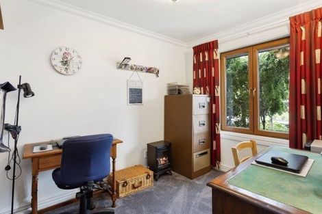 Photo of property in 36 Fernside Road, Rangiora, Kaiapoi, 7691