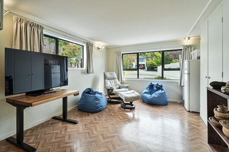 Photo of property in 45 Plassey Street, Havelock North, 4130