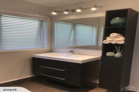 Photo of property in 101 Awanui Street, Merrilands, New Plymouth, 4312