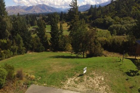 Photo of property in 21 Thomas Hanmer Drive, Hanmer Springs, 7334