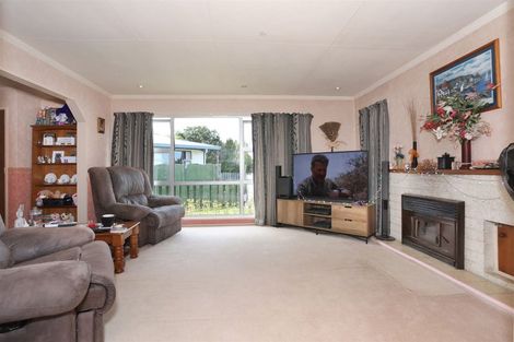 Photo of property in 7 Suffolk Crescent, Feilding, 4702