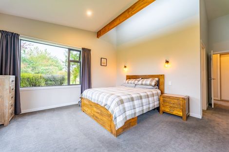 Photo of property in 21 Pekapeka Lane, Geraldine, 7991