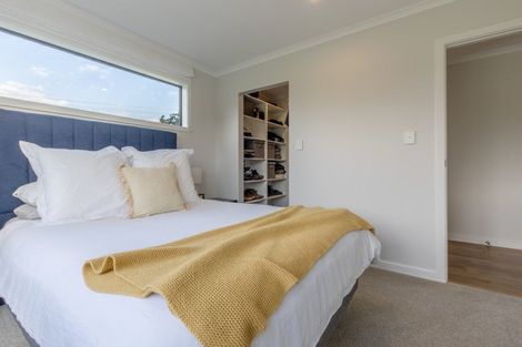 Photo of property in 12 Nelson Street, Woodville, 4997