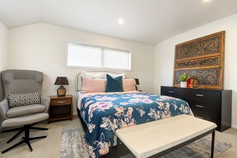 Photo of property in 1652 Skeet Road, Auroa, Hawera, 4678