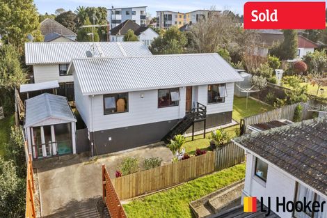 Photo of property in 2/14 Frances Street, Manurewa, Auckland, 2102